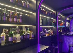 Telok Ayer Conservation Area (D1), Retail #505526791